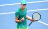 ATP Estoril: LIVE i risultati con il dettaglio del Day 1