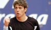 Marcelo Demoliner squalificato per Doping. Il brasiliano può già ritornare a giocare