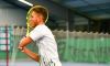 Punto Junior, Week 1 – Eliminati tutti gli italiani impegnati in Belgio