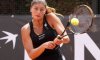 ITF Civitavecchia: Risultati Semifinali. Corinna Dentoni e Gioia Barbieri fuori in semifinale