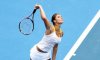ITF Civitavecchia, Dothan: I Main Draw. Camila Giorgi presente in Usa