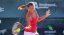 Roland Garros: Qualificazioni. Corinna Dentoni subito eliminata