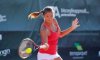 ITF Mestre e Trabzon: I Main Draw. A Mestre diverse azzurre al via