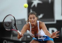 Roland Garros: La situazione aggiornata. Sei italiane nel main draw e tre nelle qualificazioni