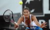ITF Civitavecchia: Risultati Completi Quarti di Finale. Gioia Barbieri e Corinna Dentoni sono in semifinale