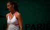ITF Dubai: Fuori Maria Elena Camerin. La Dentoni non raccoglie nemmeno un game contro la più piccola delle sorelle Radwanska