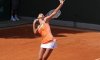 WTA Bogotà: Qualificazioni. Annalisa Bona e Corinna Dentoni sconfitte al turno finale