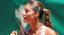 ITF Brescia: Primavera italiana. Vincono Dentoni e Grymalska che accedono ai quarti. Fuori la Gatto Monticone
