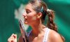 ITF Civitavecchia e Indian Harbour Beach: I Tabelloni Principali