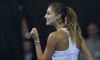 Italiane nel circuito ITF: Risultati 15 Maggio 2016. Corinna Dentoni sconfitta in finale dopo aver mancato match point