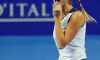 Corinna Dentoni: “Oggi sono più completa e consapevole dei miei mezzi.” La tennista di Pietrasanta si racconta ai lettori di livetennis.