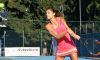 Open BCC di Cantù: Dentoni splendida regina, Crugnola si conferma re