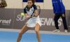Italiane nel World Tennis Tour: I risultati del 04 Marzo 2019