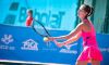 ITF Imola: Il resoconto di giornata