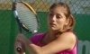 WTA Marbella: Qualificazioni. Camerin, Floris e Dentoni alla caccia del main draw