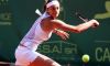 ITF Padova: Risultati Primo Turno. Anastasia Grymalska elimina Corinna Dentoni, testa di serie n.1