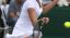 Wimbledon: Qualificazioni. Tris azzurro. Nastassja Burnett, Maria Elena Camerin e Corinna Dentoni volano al turno finale
