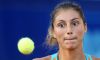 WTA Roma: Il Tabellone di Qualificazione. Tre azzurre al via