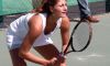 ITF Vallduxo e Budapest: I Main Draw. Diverse azzurre al via in Ungheria
