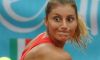 ITF Santa Margherita di Pula: Dentoni in finale. Fuori la Brescia