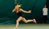 Torneo Open Ceriano Laghetto: Successo di Corinna Dentoni che batte in finale Alice Moroni