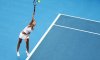 WTA Monterrey: Qualificazioni. Corinna Dentoni eliminata al secondo turno