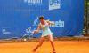 ITF Junior “Città di Firenze”: cominciate le qualificazioni, i risultati del primo turno
