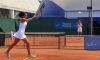 Torneo Città di Crema 2017: Dessolis Vola. Battuta la n.2 Panackova. Nel Maschile vincono tutti i favoriti