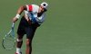 Challenger Burnie: Il Main Draw. Nessun azzurro al via