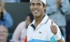 Challenger Bangkok: Il Tabellone Principale. Aspettando Ghedin non ci sono azzurri al via