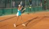 XXVIII Memorial Sergio Cosmai: Oggi i match di secondo turno