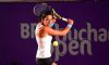 Classifica WTA Italiane: Martina Di Giuseppe nelle prime 150 giocatrici del mondo