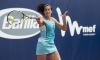 WTA 250 Courmayeur: Il Tabellone di Quali. Tante azzurre al via