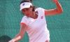 ITF Rovereto: niente da fare per Eccel e Chiesa. Avanzano Coppola e Di Giuseppe
