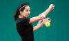 Italiane nei tornei ITF: I risultati del 13 ottobre 2018