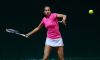 ITF Santa Margherita di Puta e Stockton: I Main Draw