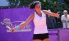 WTA Lione: I risultati con il dettaglio del Primo Turno di Quali. Fuori Martina Di Giuseppe
