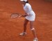Italiane nei tornei ITF: I Risultati delle azzurre. Martina Di Giuseppe in finale ad Antalya