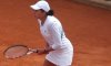 ITF San Severo: Risultati Completi Secondo Turno. Quattro azzurre ai quarti di finale