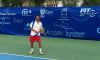 Speciale Qualificazioni Future-ITF-Junior (09 Novembre 2013)
