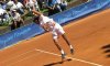 Challenger Monza: Alessio Di Mauro approda ai quarti di finale