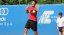 Roland Garros: La situazione aggiornata in tempo reale del tabellone principale e qualificazioni. Di Mauro fuori di soli tre posti dal tabellone cadetto. Martedì mattina inizieranno le quali