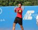 Italia F9 – Pozzuoli: Risultati Secondo Turno. Di Mauro si impone su Marrai. Trusendi elimina Ciric. Bene Claudio Grassi. Out Giacalone e Sinicropi