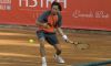 Challenger San Marino: Il Tabellone di Qualificazione (compreso Order Play). Sono 19 gli azzurri al via