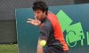 Challenger San Benedetto del Tronto: Ok Thomas Fabbiano. Alessio Di Mauro elimina Wayne Odesnik, testa di serie n.2. Bene Alessandro Giannessi