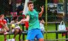 Challenger Perugia: I risultati con il Live dettagliato del turno decisivo di Qualificazione. Gianluca Di Nicola nel main draw. Trusendi fuori al turno decisivo