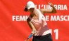ITF Casale: Da sabato parte il torneo con le qualificazioni