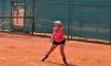 ITF Cuneo: Ecco le semifinaliste