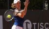Italiane nei tornei World Tennis Tour: I risultati del 12 Febbraio 2019