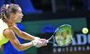Nel WTA 125 di Taipei successo della russa Vitalia Diatchenko